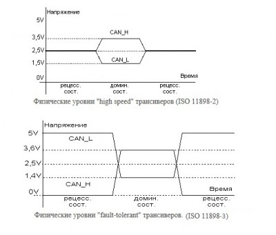 3752044.jpg