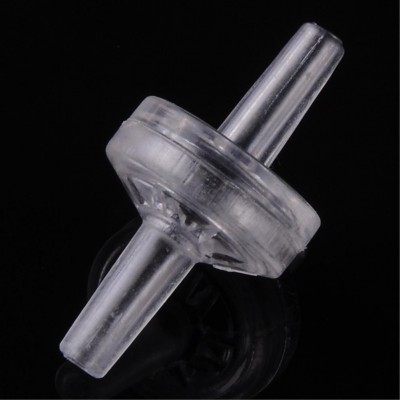 Plastic-check-valve-for-aquarium-air-pump-4-5mm-Pump-Ozone-Flow-Stop-Non-Return-Plastic.jpg