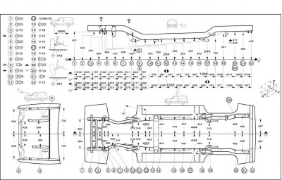 54584_original_1995-jeep-grand--cherokee--4wd-8-cil---2.jpg